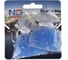 Ароматизатор воздуха NEW GALAXY Double Bag пакетики, новая машина 794-463 2