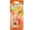 Подвесной ароматизатор NEW GALAXY Freshway тутти фрутти 794-301 1