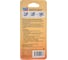 Подвесной ароматизатор NEW GALAXY Freshway тутти фрутти 794-301 4