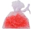 Ароматизатор воздуха NEW GALAXY Double Bag пакетики, Bubble gum 794-462 3
