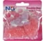 Ароматизатор воздуха NEW GALAXY Double Bag пакетики, Bubble gum 794-462 2