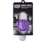 Ароматизатор воздуха NEW GALAXY Drive Fresh мембрана, новая машина 794-505 2