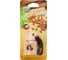 Подвесной ароматизатор NEW GALAXY Freshway кофе 794-302 1