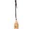 Подвесной ароматизатор NEW GALAXY Freshway кофе 794-302 2