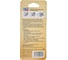 Подвесной ароматизатор NEW GALAXY Freshway кофе 794-302 4