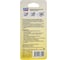 Подвесной ароматизатор NEW GALAXY Freshway лимон 794-389 4
