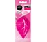 Ароматизатор воздуха Aroma Car LEAF Bubble Gum подвесной 92284 1