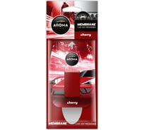 Ароматизатор воздуха Aroma Car MEMBRANE Cherry 83175