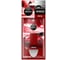 Ароматизатор воздуха Aroma Car MEMBRANE Cherry 83175 1