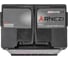 Аккумулятор Arnezi AGM Start-stop 70 А/ч обратный R+ 278x175x190 L3 EN 760 А E4060700 3