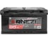 Аккумулятор Arnezi AGM Start-stop 95 А/ч обратный R+ 353x175x190 L5 EN 850 А E4090950 2