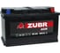 Аккумуляторная батарея AGM 80Ah R+ ZUBR ZA800 1