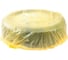 Мешки для колес Cartage R12-R18, 90х90 см, 4 шт. 6705758 3