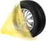 Мешки для колес Cartage R12-R18, 90х90 см, 4 шт. 6705758 4