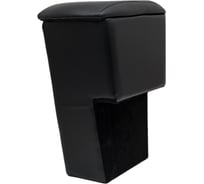 Подлокотник AVTOLIDER1 передний, для Volkswagen Transporter T4/T5/T6 1992- г.в. PP-Volkswagen-T4\\T5\\T6-01