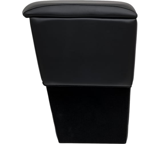 Подлокотник AVTOLIDER1 передний, для Volkswagen Transporter T4/T5/T6 1992- г.в. PP-Volkswagen-T4\\T5\\T6-01