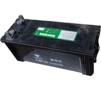 Аккумулятор для штабелёров TOR CTD 12V/120Ah свинцово-кислотный (WET battery) 1003943