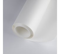 Матовая антигравийная защитная полиуретановая пленка для авто Shine systems PPF TPU-190 Hard Matt 190 мкм SS409