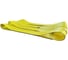 Комплект софт шаклов Grosco 4 шт, 10.5т, 0.80м BSC021C4 1