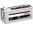 Аккумулятор BOSCH Silver 180 А/ч L+ 513x223x223 EN1 000 А 0092T50770 1