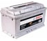 Аккумулятор BOSCH Silver Plus 100 А/ч обратная R+ 353x175x190 EN830 А 0092S50130 1