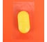 Таблетница ONLITOP PILL BOX 6 секций, 10х5.5х3 см, цвет микс 1528839 4