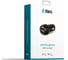 Автомобильное зарядное устройство TTEC SmartCharger Duo3.1A In-Car Charger Duo USB, черный 2CKS21S 5