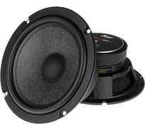 Акустика компонентная AMP PRO X 6.5 v38 В0000050329