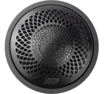 Акустика твитер AMP PRO X TW15 50 шелкс конденсатором В0000050330