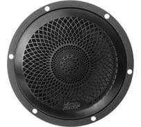 Акустика среднечастотная AMP PRO X MR3 V330 В0000050331