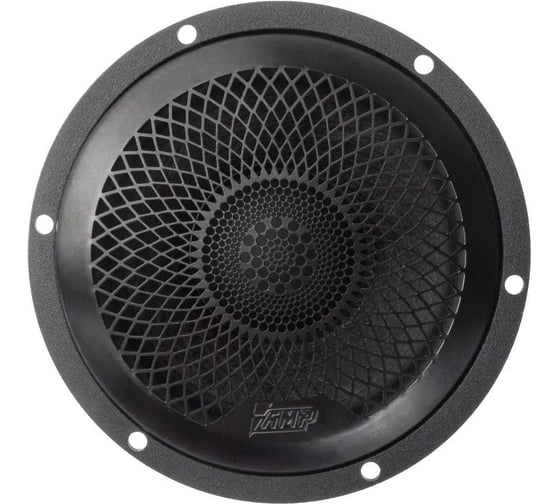 Акустика среднечастотная AMP PRO X MR3 V330 В0000050331 1