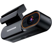 Видеорегистратор TrendVision Online Sky 4G TVOS4G