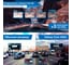 Видеорегистратор TrendVision Online Sky 4G TVOS4G 3
