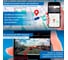Видеорегистратор TrendVision Online Sky 4G TVOS4G 5