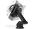 Автомобильный держатель для телефона TTEC FlexGrip Comfort In Car Phone Holder черный 2TT24 3