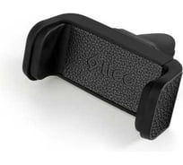 Автомобильный держатель для телефона TTEC FlexGrip Mini 3 In-Car Phone Holder черный 2TT27