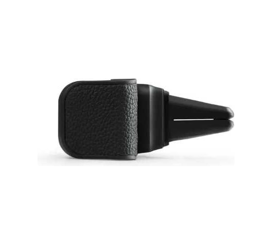Автомобильный держатель для телефона TTEC FlexGrip Mini 3 In-Car Phone Holder черный 2TT27