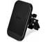 Держатель для телефона с функцией беспроводной зарядки TTEC AirCharger Drive M MagSafe Compatible Wireless Charger and In-Car Holder with Magnets черный 2KS18 4