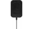 Держатель для телефона с функцией беспроводной зарядки TTEC AirCharger Drive M MagSafe Compatible Wireless Charger and In-Car Holder with Magnets черный 2KS18 5