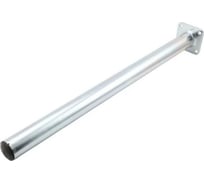 Комплект труб для крепления крыла ELMACILAR 4 шт DD24.4