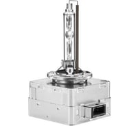 Лампа ксеноновая Ganz D1S 12V 35W PK32d-2 4300K GIP06084
