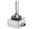 Лампа ксеноновая Ganz D1S 12V 35W PK32d-2 6000K GIP06082 3