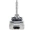 Лампа ксеноновая Ganz D1S 12V 35W PK32d-2 6000K GIP06082 4