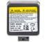 Лампа ксеноновая Ganz D1S 12V 35W PK32d-2 6000K GIP06082 5