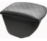 Подлокотник AVTOLIDER1 передний, для Audi A4 B5 1995-2000 г.в., экокожа PP-Audi-A4-B5-02R 1
