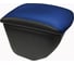 Подлокотник AVTOLIDER1 передний, для Citroen C4 1 2004-2010 г.в., экокожа PP-Citroen-C4-1-05 1