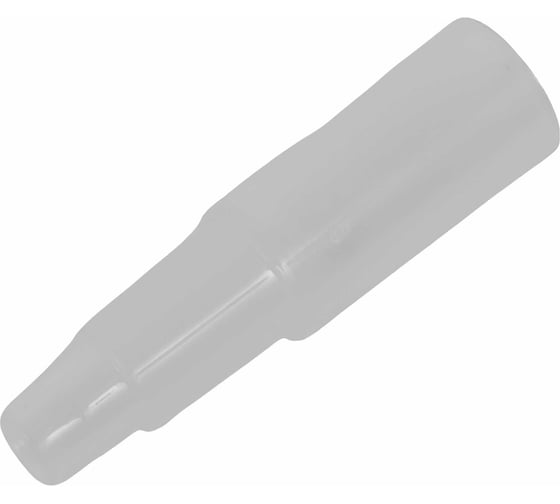 Мундштук 20 шт. для алкотестера Gigant GMAT-1