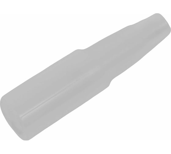 Мундштук 20 шт. для алкотестера Gigant GMAT-1