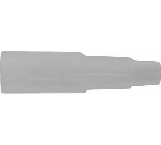 Мундштук 20 шт. для алкотестера Gigant GMAT-1