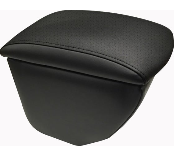 передний подлокотник AVTOLIDER1 Suzuki Grand Vitara 1998-2005, экокожа PP-Grand-Vitara-01